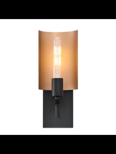 westinghouse_6575900