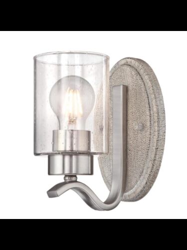 westinghouse_6577000