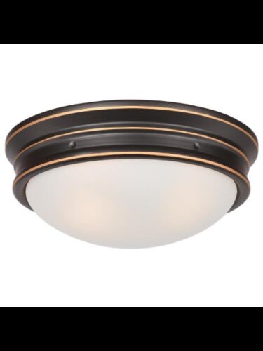 westinghouse_6578200