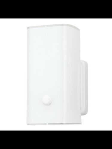 westinghouse_6640100