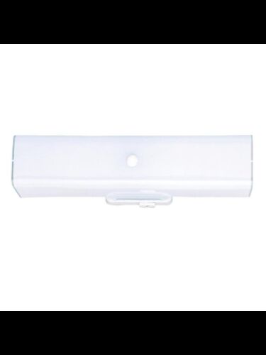 westinghouse_6640300
