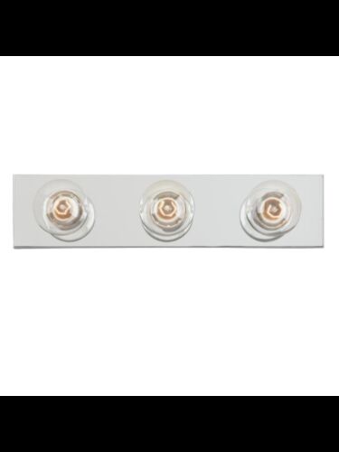 westinghouse_6640600