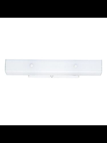 westinghouse_6642400