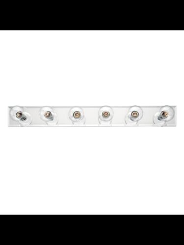 westinghouse_6645000