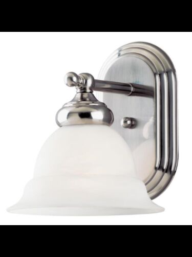 westinghouse_6733100