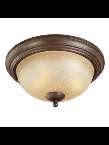 westinghouse_6945000