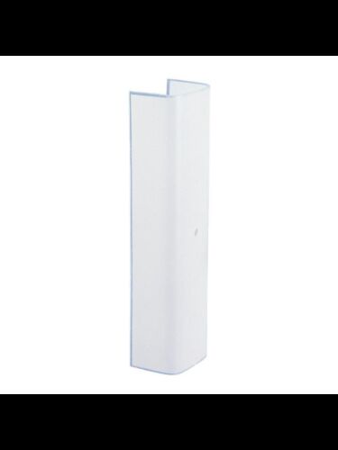 westinghouse_8175900
