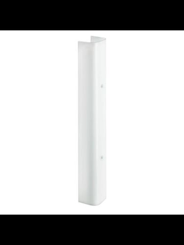 westinghouse_8176000