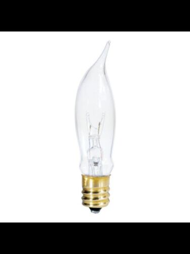 westinghouse_wh-0324100
