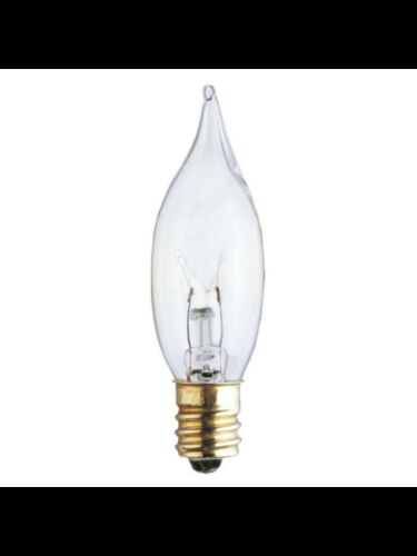 westinghouse_wh-0325000