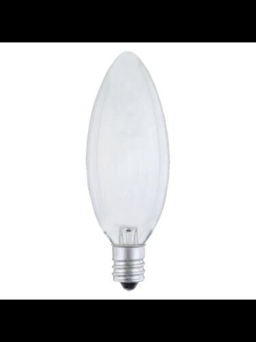 westinghouse_wh-0328500