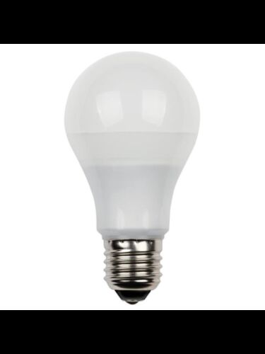 westinghouse_wh-0343900