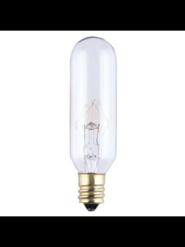 westinghouse_wh-0352000