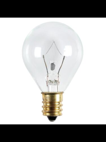 westinghouse_wh-0356900