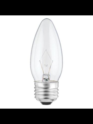 westinghouse_wh-0363200