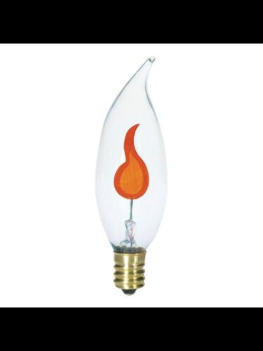 westinghouse_wh-0365600