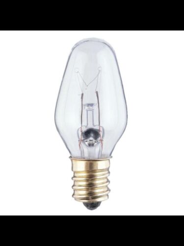 westinghouse_wh-0369100