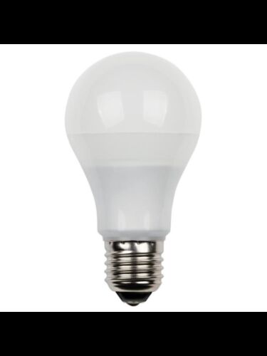 westinghouse_wh-0369600