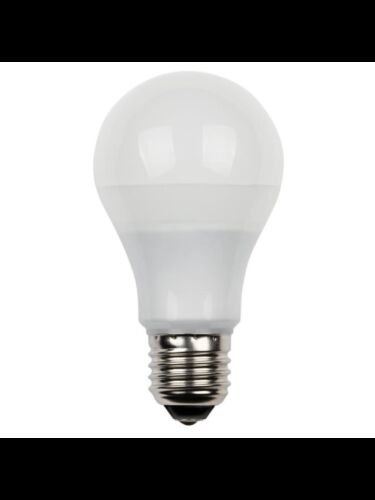 westinghouse_wh-0369700