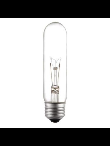 westinghouse_wh-0371000