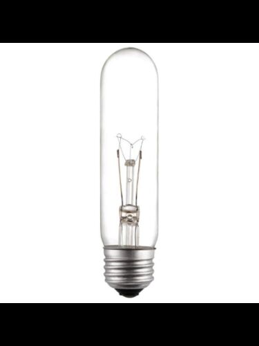 westinghouse_wh-0371100