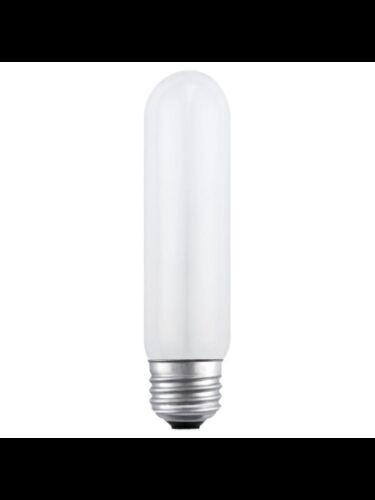 westinghouse_wh-0371400