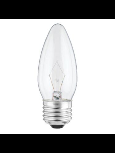 westinghouse_wh-0373200