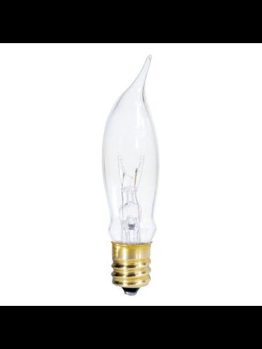 westinghouse_wh-0375500