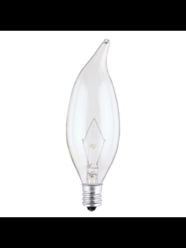 westinghouse_wh-0376200