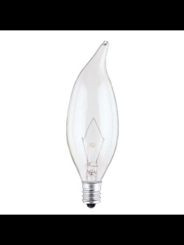 westinghouse_wh-0377500