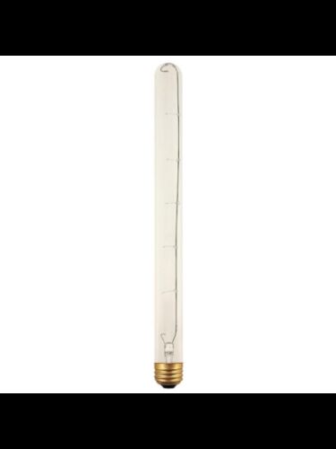 westinghouse_wh-0389200