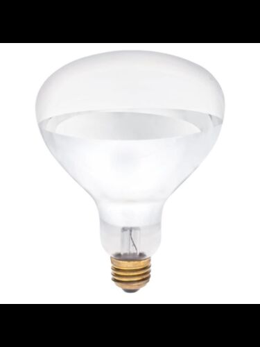 westinghouse_wh-0391800