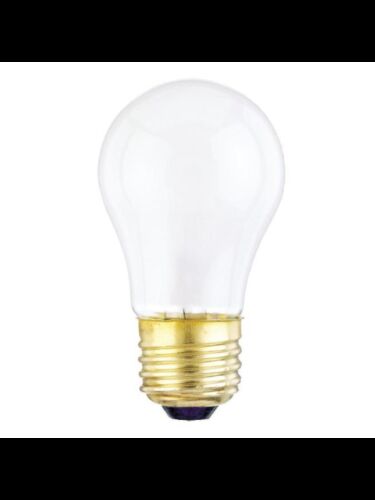 westinghouse_wh-0392900