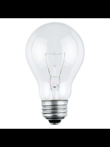 westinghouse_wh-0396300