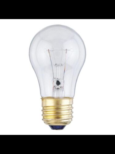 westinghouse_wh-0400100