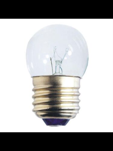 westinghouse_wh-0406400