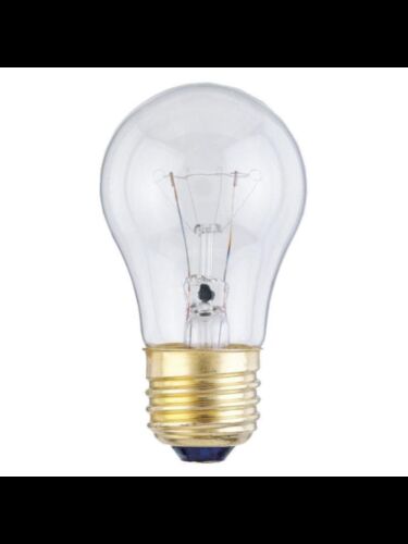 westinghouse_wh-0409000