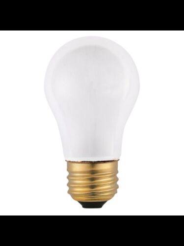 westinghouse_wh-0450300