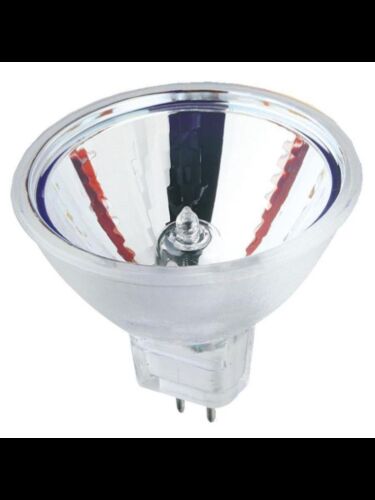 westinghouse_wh-0458600