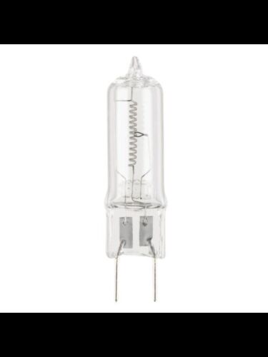 westinghouse_wh-0471400