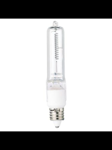 westinghouse_wh-0471600