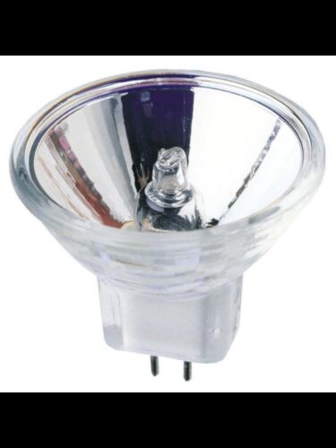 westinghouse_wh-0476600