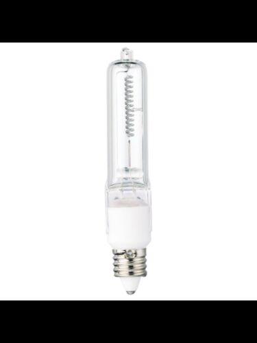 westinghouse_wh-0476700