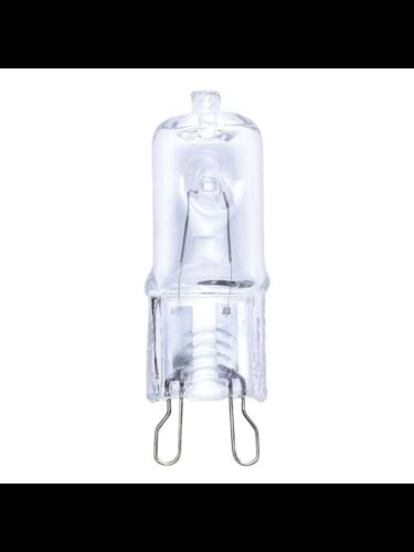 westinghouse_wh-0490100