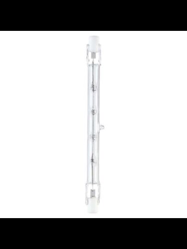westinghouse_wh-0497600