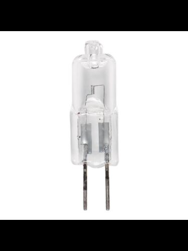 westinghouse_wh-0498200