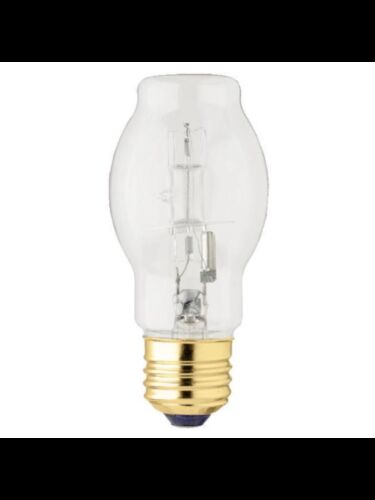 westinghouse_wh-0501300