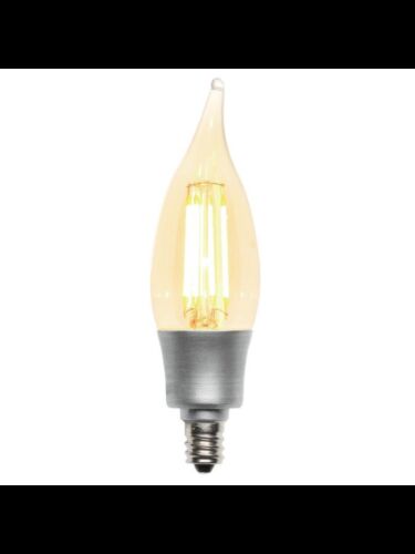 westinghouse_wh-0513200