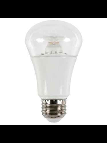 westinghouse_wh-0514300