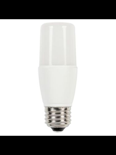 westinghouse_wh-0516100